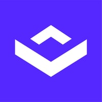 https://cdn.builtin.com/cdn-cgi/image/f=auto,fit=scale-down,w=200,h=200/https://builtinnyc.com/sites/www.builtinnyc.com/files/2018-02/VTS logo.jpg Logo